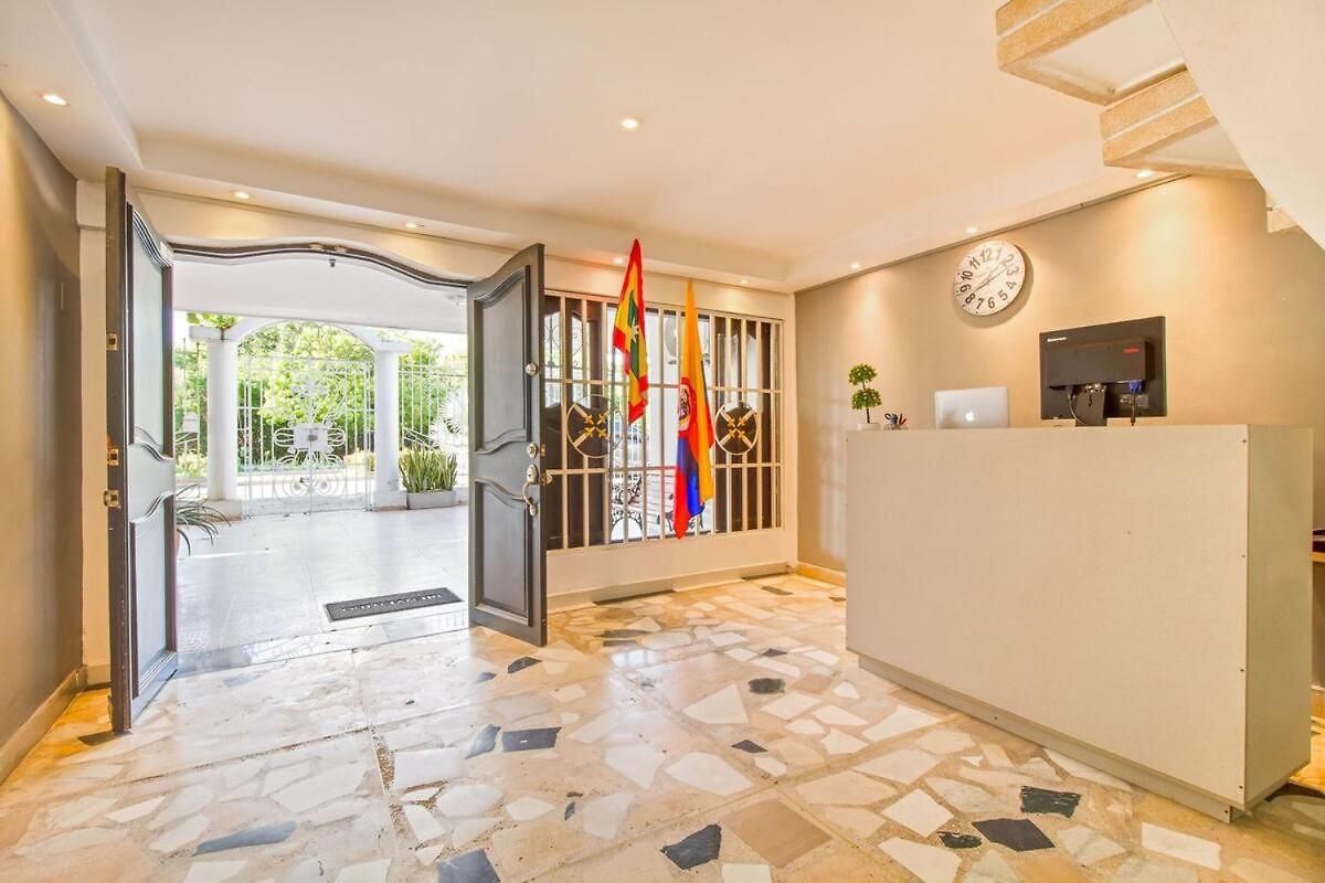 Beautiful House 3 Minutes From Historic Downtown Сasa de vacaciones