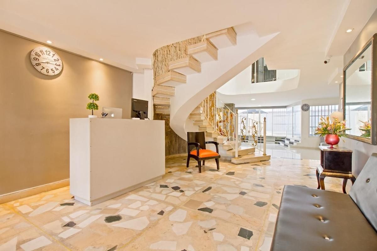 Beautiful House 3 Minutes From Historic Downtown Сasa de vacaciones *