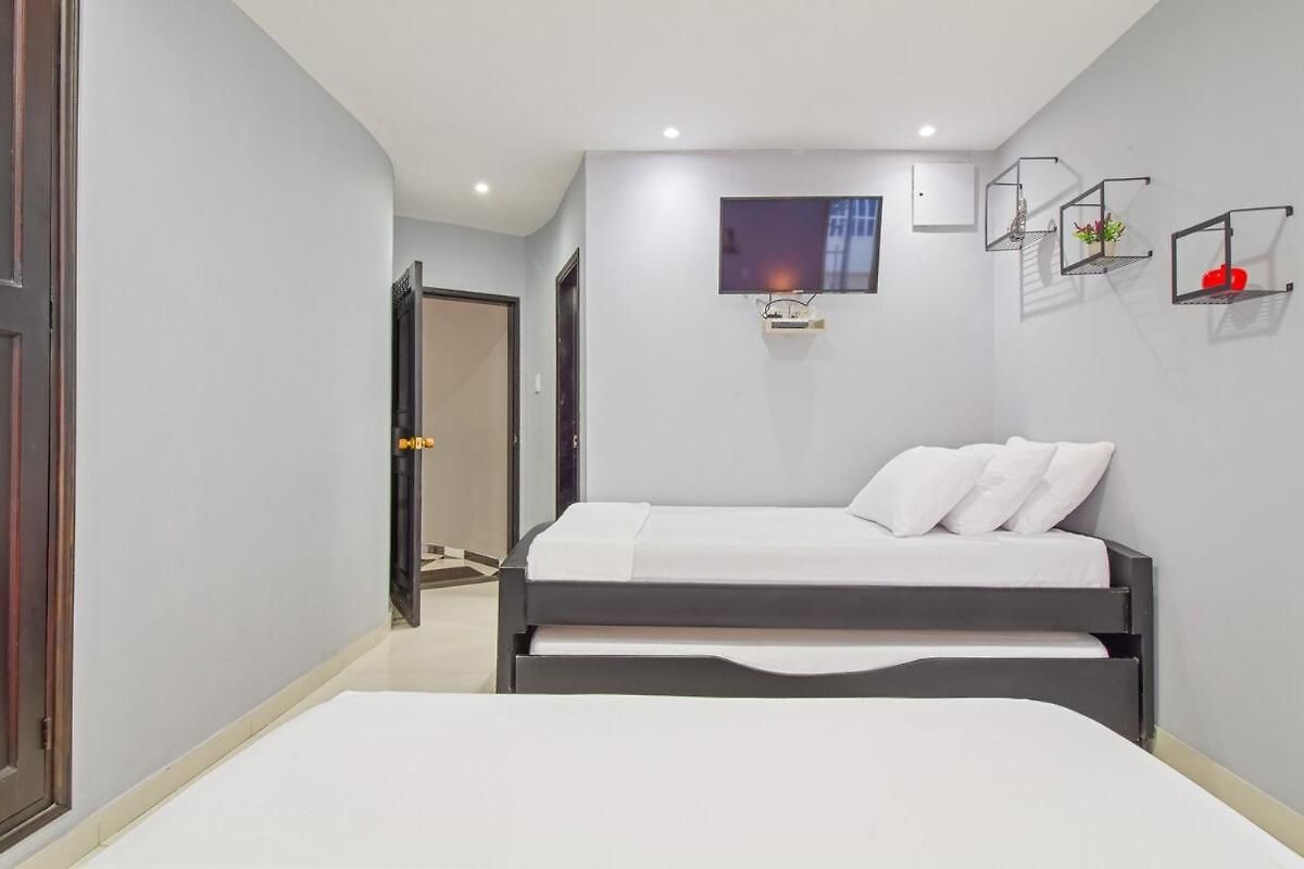 Beautiful House 3 Minutes From Historic Downtown