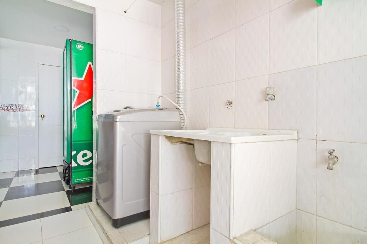 Сasa de vacaciones Beautiful House 3 Minutes From Historic Downtown *
