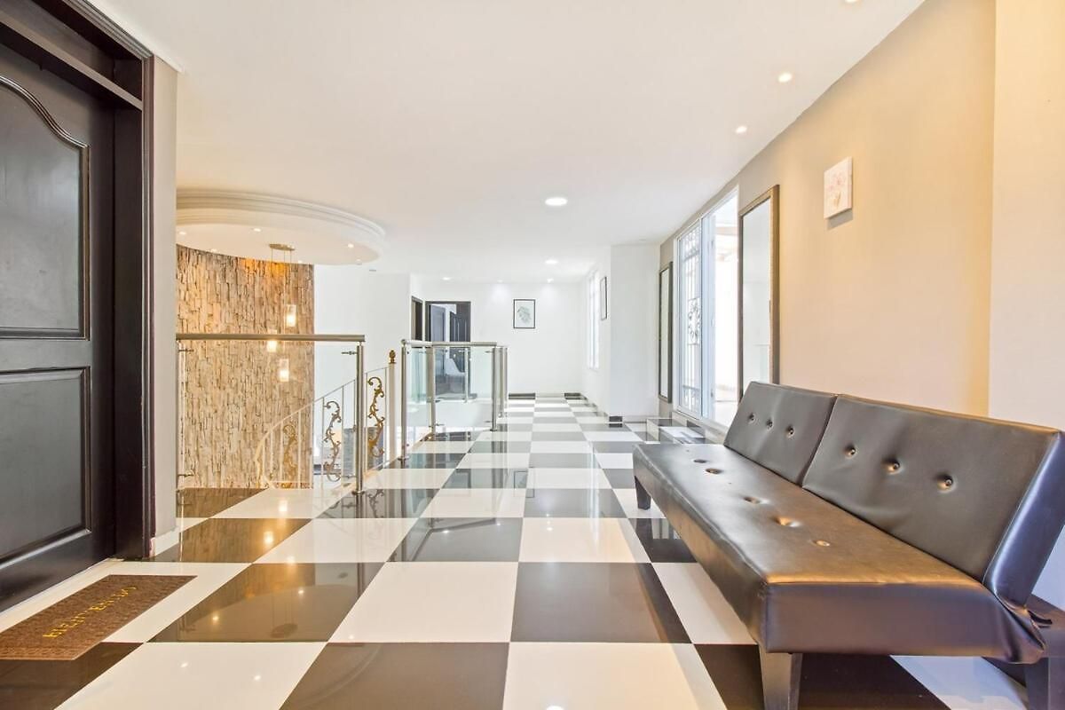Beautiful House 3 Minutes From Historic Downtown *