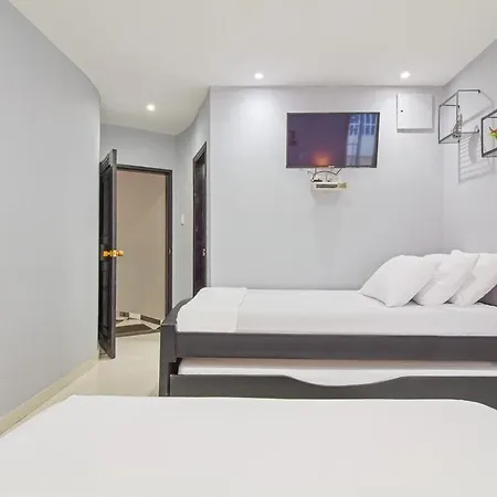 Beautiful House 3 Minutes From Historic Downtown