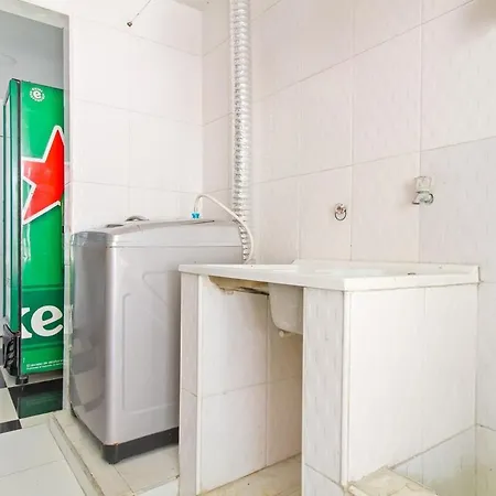 Сasa de vacaciones Beautiful House 3 Minutes From Historic Downtown *