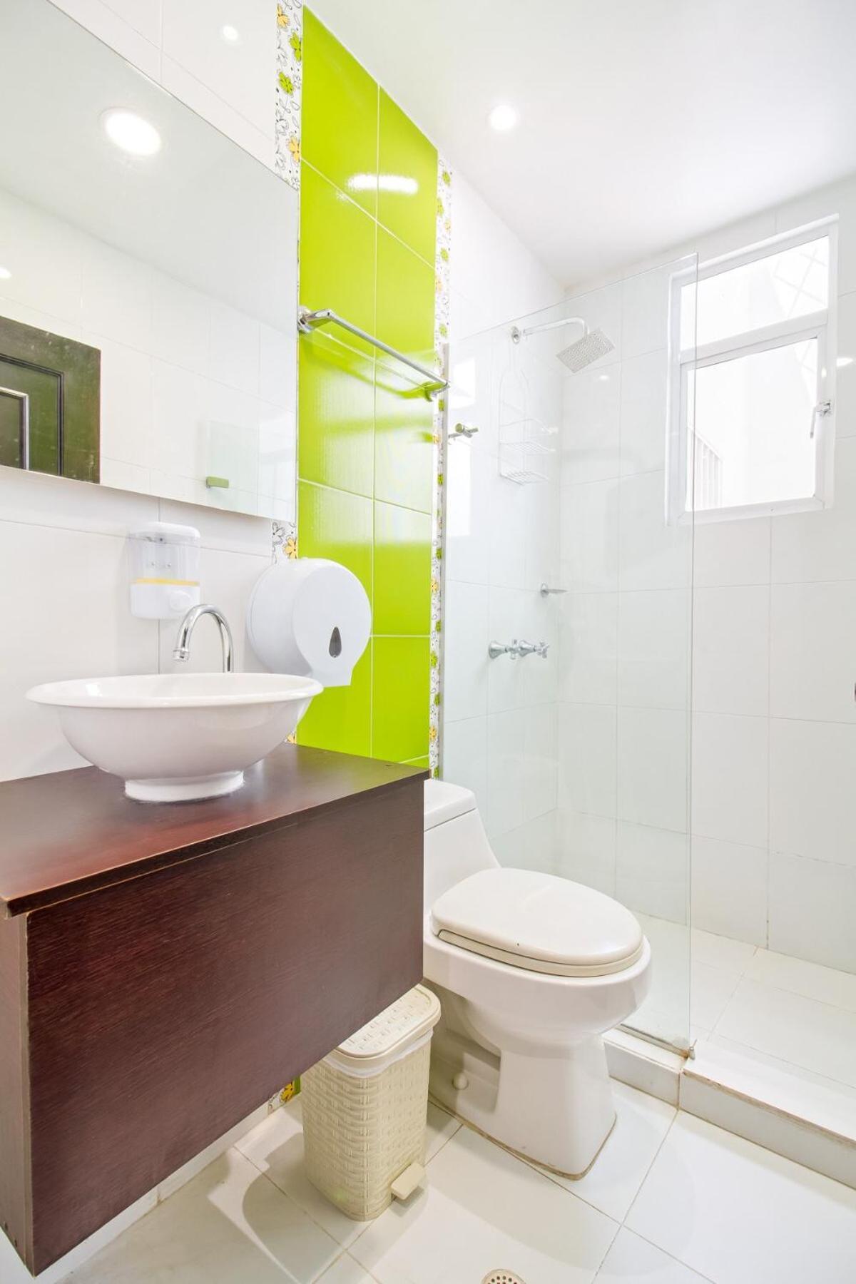 Сasa de vacaciones Beautiful House 3 Minutes From Historic Downtown